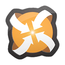 Nexus Mod Manager